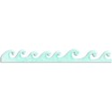 kitd_flavoursummer_waves