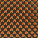 jennyL_halloween_paper5