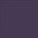 jennyL_halloween_paper12
