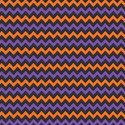 jennyL_halloween_paper2