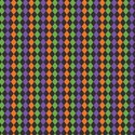 jennyL_halloween_paper4