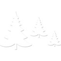 0 (5)