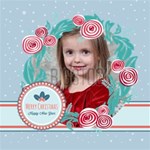 merry Christmas 25 dec