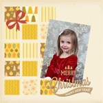 merry Christmas 25 dec merry Christmas 25 dec