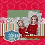 merry Christmas 25 dec