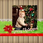 merry Christmas 25 dec merry Christmas 25 dec