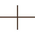 1 (5)