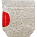 DD_CUFabricPockets_05