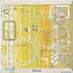 Shine Shine