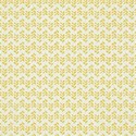 DD_Shine_paper08