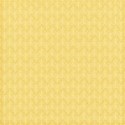 DD_Shine_paper10