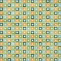 stierney_preppyboy_paper (11)
