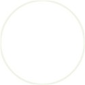 DD_Shine_frame05