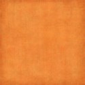 stierney_preppyboy_paper (17)