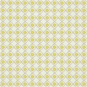 DD_Shine_paper12