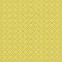 DD_Shine_paper13