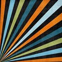 stierney_preppyboyaddon_paper1
