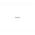 stierney_preppyboyaddon_curledrope