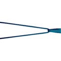 stierney_preppyboyaddon_framewrap