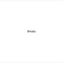 stierney_preppyboy_feltstar