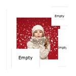 merry Christmas 25 dec
