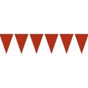 1 (16)