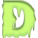 Slime-Alpha__D