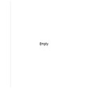 Slime-Alpha__R