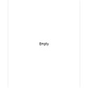 Slime-Alpha__V