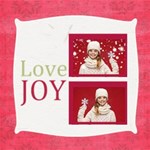 Merry Christmas Merry Christmas