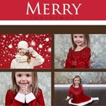 Merry Christmas Merry Christmas