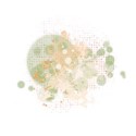 cwJOY-ILoveYouMore-paint2