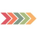 cwJOY-ILoveUMore-chevron1