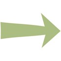 cwJOY-ILoveUMore-arrow2
