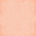Pamperedprincess_sticktoyourroots_paper10