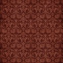 Pamperedprincess_sticktoyourroots_paper9