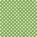 cwJOY-BasicsGreen-PP16