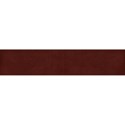 Pamperedprincess_sticktoyourroots_paper2 copy