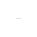 Pamperedprincess_sticktoyourroots_paper1 copy
