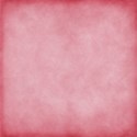 SCD_DaysGoneBy_paper7