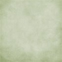 SCD_DaysGoneBy_paper11