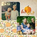 Scrapbook Page 2