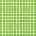cwJOY-BasicsGreen-PP11