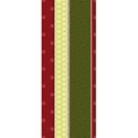 0 (3)