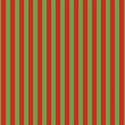 0 (11)