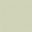 1 (5)