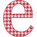 cwJOY-Forever&Always-Redlc-e