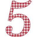 cwJOY-Forever&Always-Rednum-5