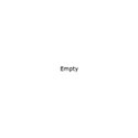 cwJOY-Forever&Always-Redsym-1
