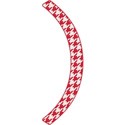 cwJOY-Forever&Always-Redsym-13